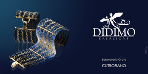 blu oltremare