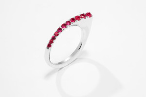 Anello CO 11