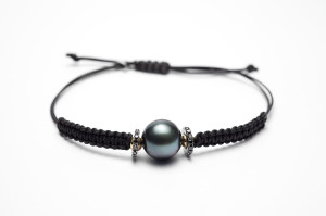 Bracciale Didimo